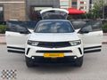 ERDEM AUTO'DAN HATASIZ MOKKA 1.2 T GS LİNE