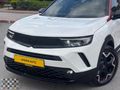 ERDEM AUTO'DAN HATASIZ MOKKA 1.2 T GS LİNE