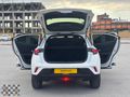 ERDEM AUTO'DAN HATASIZ MOKKA 1.2 T GS LİNE