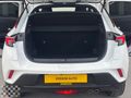 ERDEM AUTO'DAN HATASIZ MOKKA 1.2 T GS LİNE
