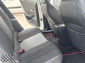 ERDEM AUTO'DAN HATASIZ MOKKA 1.2 T GS LİNE