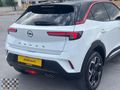 ERDEM AUTO'DAN HATASIZ MOKKA 1.2 T GS LİNE