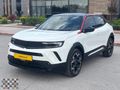 ERDEM AUTO'DAN HATASIZ MOKKA 1.2 T GS LİNE