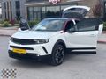 ERDEM AUTO'DAN HATASIZ MOKKA 1.2 T GS LİNE