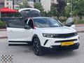 ERDEM AUTO'DAN HATASIZ MOKKA 1.2 T GS LİNE