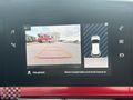ERDEM AUTO'DAN HATASIZ MOKKA 1.2 T GS LİNE
