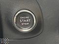 ERDEM AUTO'DAN HATASIZ MOKKA 1.2 T GS LİNE