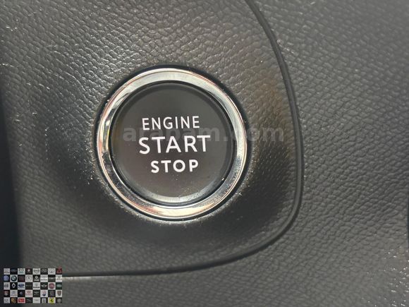 ERDEM AUTO'DAN HATASIZ MOKKA 1.2 T GS LİNE