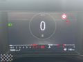 ERDEM AUTO'DAN HATASIZ MOKKA 1.2 T GS LİNE