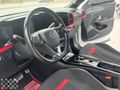 ERDEM AUTO'DAN HATASIZ MOKKA 1.2 T GS LİNE