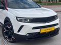 ERDEM AUTO'DAN HATASIZ MOKKA 1.2 T GS LİNE