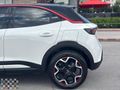 ERDEM AUTO'DAN HATASIZ MOKKA 1.2 T GS LİNE