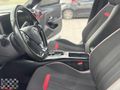 ERDEM AUTO'DAN HATASIZ MOKKA 1.2 T GS LİNE