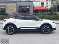 ERDEM AUTO'DAN HATASIZ MOKKA 1.2 T GS LİNE