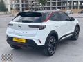 ERDEM AUTO'DAN HATASIZ MOKKA 1.2 T GS LİNE