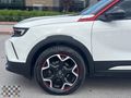 ERDEM AUTO'DAN HATASIZ MOKKA 1.2 T GS LİNE