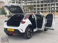 ERDEM AUTO'DAN HATASIZ MOKKA 1.2 T GS LİNE
