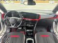 ERDEM AUTO'DAN HATASIZ MOKKA 1.2 T GS LİNE