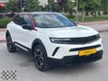 ERDEM AUTO'DAN HATASIZ MOKKA 1.2 T GS LİNE