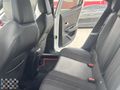 ERDEM AUTO'DAN HATASIZ MOKKA 1.2 T GS LİNE