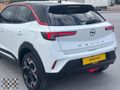 ERDEM AUTO'DAN HATASIZ MOKKA 1.2 T GS LİNE