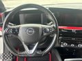 ERDEM AUTO'DAN HATASIZ MOKKA 1.2 T GS LİNE