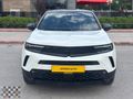 ERDEM AUTO'DAN HATASIZ MOKKA 1.2 T GS LİNE