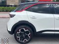ERDEM AUTO'DAN HATASIZ MOKKA 1.2 T GS LİNE