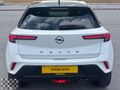 ERDEM AUTO'DAN HATASIZ MOKKA 1.2 T GS LİNE