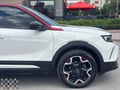 ERDEM AUTO'DAN HATASIZ MOKKA 1.2 T GS LİNE