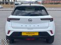 ERDEM AUTO'DAN HATASIZ MOKKA 1.2 T GS LİNE