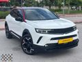 ERDEM AUTO'DAN HATASIZ MOKKA 1.2 T GS LİNE