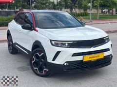ERDEM AUTO'DAN HATASIZ MOKKA 1.2 T GS LİNE