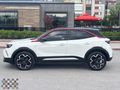 ERDEM AUTO'DAN HATASIZ MOKKA 1.2 T GS LİNE