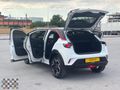 ERDEM AUTO'DAN HATASIZ MOKKA 1.2 T GS LİNE