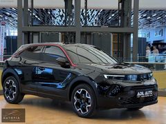 2022 MOKKA GS/ŞRT TKP/DRKSYN ISITMA/360 CAM/KÖR NKT/HIZ SBT