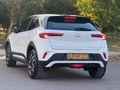 2024 OPEL MOKKA HASAR KAYITSIZ DÜŞÜK KM