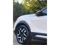 2024 OPEL MOKKA HASAR KAYITSIZ DÜŞÜK KM