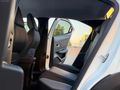 2024 OPEL MOKKA HASAR KAYITSIZ DÜŞÜK KM