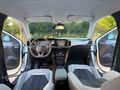 2024 OPEL MOKKA HASAR KAYITSIZ DÜŞÜK KM