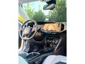 2024 OPEL MOKKA HASAR KAYITSIZ DÜŞÜK KM
