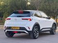 2024 OPEL MOKKA HASAR KAYITSIZ DÜŞÜK KM