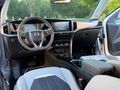 2024 OPEL MOKKA HASAR KAYITSIZ DÜŞÜK KM