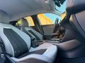 2024 OPEL MOKKA HASAR KAYITSIZ DÜŞÜK KM