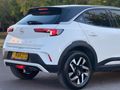 2024 OPEL MOKKA HASAR KAYITSIZ DÜŞÜK KM