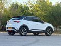 2024 OPEL MOKKA HASAR KAYITSIZ DÜŞÜK KM