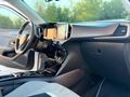 2024 OPEL MOKKA HASAR KAYITSIZ DÜŞÜK KM