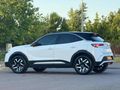 2024 OPEL MOKKA HASAR KAYITSIZ DÜŞÜK KM