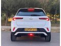 2024 OPEL MOKKA HASAR KAYITSIZ DÜŞÜK KM