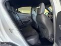 OPEL-MOKKA-1.2 T-ULTİMATE-20 BİN KM-KK.TAKSİT